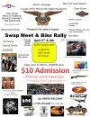swapmeet_v6_quickflyer.JPG