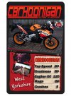 cbrhoonigan.jpg