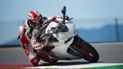 899-Panigale-10-770x433.jpg