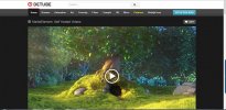 top of site home page.JPG