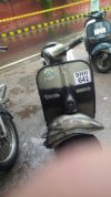 smallseat5.jpg