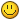 upload_2014-9-19_19-51-58.png