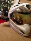 gopro.jpg