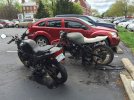ugly bike and cafe.jpg