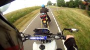 towscooter.jpg