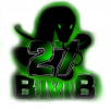 BlackMamba2.png