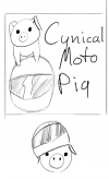 YN1dIav[1].png