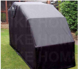 bike cover.PNG