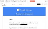 adsense.jpg