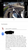 20160505_160309.png 20160505_160309.png