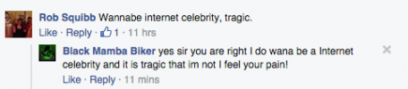 Screen Shot 2015-11-10 at 19.02.32.png