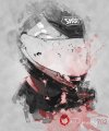 Creative art background-Recovered.jpg