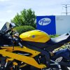 IMG_20160702_114619.jpg