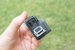 GoPro-Hero5-Black-Ports-USB-C-HDMI_thumb.jpg