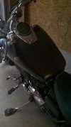 WP_20161008_009.jpg