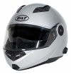 bilt_techno_modular_bluetooth_helmet_silver.jpg