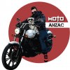 Moto Anzac Logo.jpg