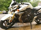 bike (Large).jpg