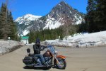 HD Snoqualmie Pass G4.jpg