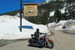 HD Snoqualmie Pass G6.jpg