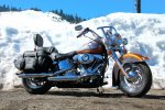 HD Snoqualmie Pass Softail 2.jpg