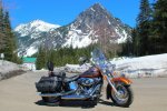 HD Snoqualmie Pass Softail 3.jpg