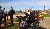 blackpool2.jpg blackpool2.jpg