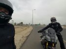 IMG-20170318-WA0008.jpg
