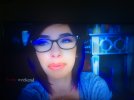 image.jpeg image.jpeg