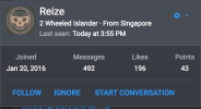 Screen Shot 2018-01-07 at 9.57.58 PM.png
