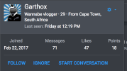 Screen Shot 2018-01-07 at 9.57.38 PM.png