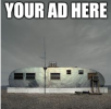 Image_1516970499284.png