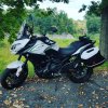 versys.jpg