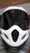 helmet2.jpg