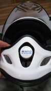 helmet3.jpg