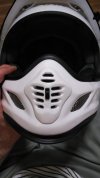 helmet4.jpg
