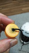 helmet6.jpg