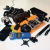 essentials.jpg essentials.jpg