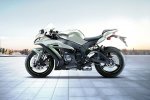 kawasaki-ninja-zx-10r-left-side-view-full-image-239562.jpg