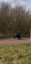 Mark wheelie.jpg
