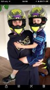 IMG_1358.jpg