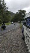IMG_3019.jpg