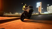B1B78061-E249-4DB4-B83C-7E8529003090.jpeg