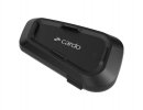 cardo_spirit_headset_750x750.jpg