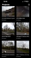 IMG_2635.jpeg