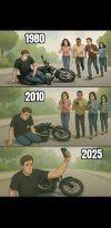 1000011379.jpg