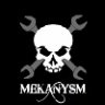 Mekanysm