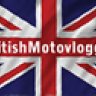 BritishMotovlogger