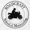 RoadcraftNottingham