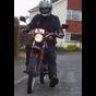 flyboypuoi